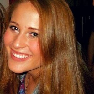 Meet your Posher, Kara